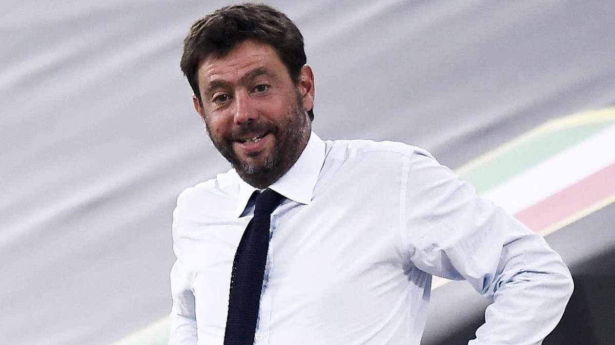 Caso Juve - Non solo penalizzazioni: rischiano anche i calciatori. E pure la UEFA è sul piede di guerra