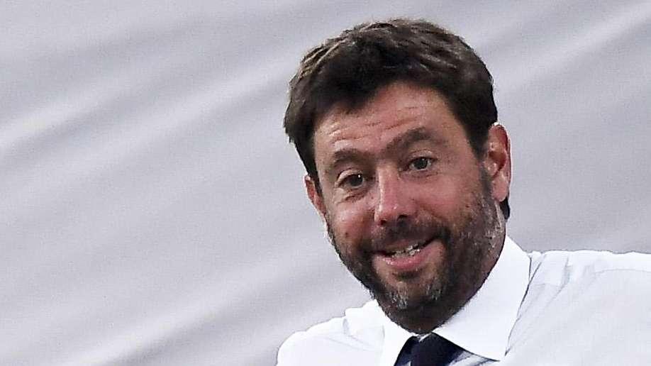 Riforma Champions, Agnelli: "Spero si faccia tutto entro due settimane. Dettagli ancora da discutere"
