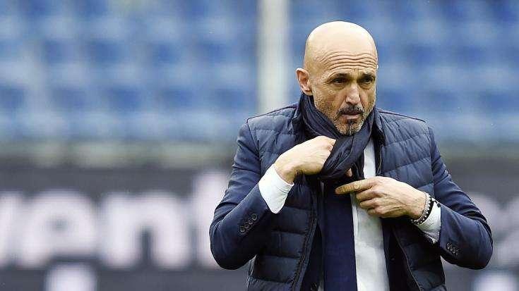 C'è da fidarsi