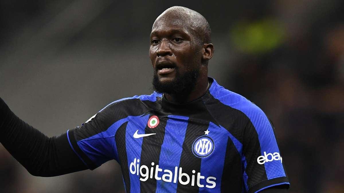 Il presidente del Sudtirol: "Odogwu-Lukaku? Fisicamente vedo delle somiglianze"