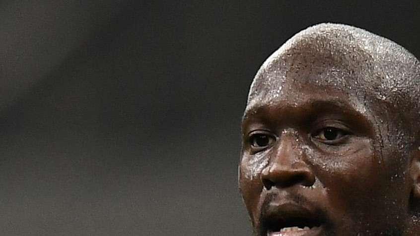 TS - Lukaku, il rinnovo del prestito può arrivare anche in tarda estate: il punto e le motivazioni