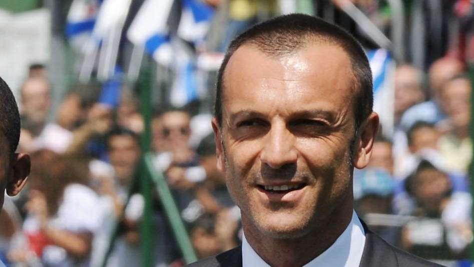 UFFICIALE - Due colpi per il settore giovanile