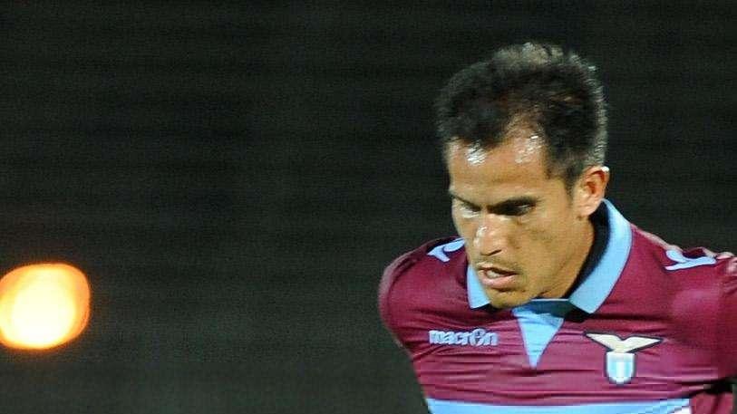 FcIN - Ledesma-Inter a gennaio? Dipende da più fattori