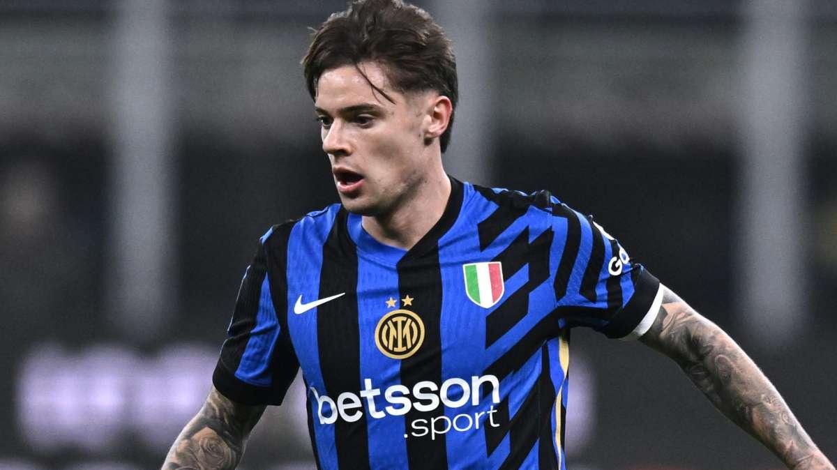 Diffamò Zalewski, El Shaarawy e Casale, Corona a processo a Monza