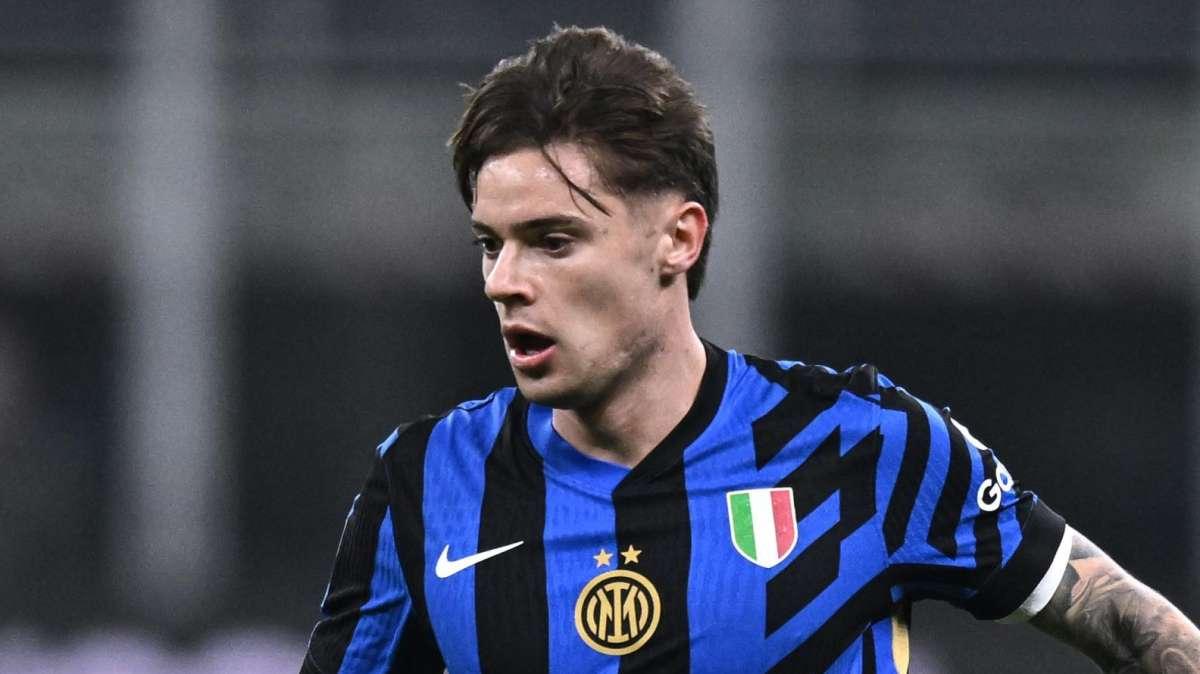 InterNazionali - Zalewski ancora ai box, ma Probierz lo convoca per la Nazionale polacca