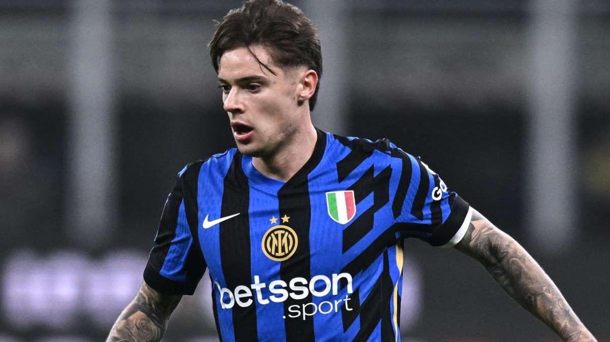 CdS - Turnover senza staccare la spina: la richiesta di Inzaghi all'Inter. Zalewski mezzala, Asllani in regia