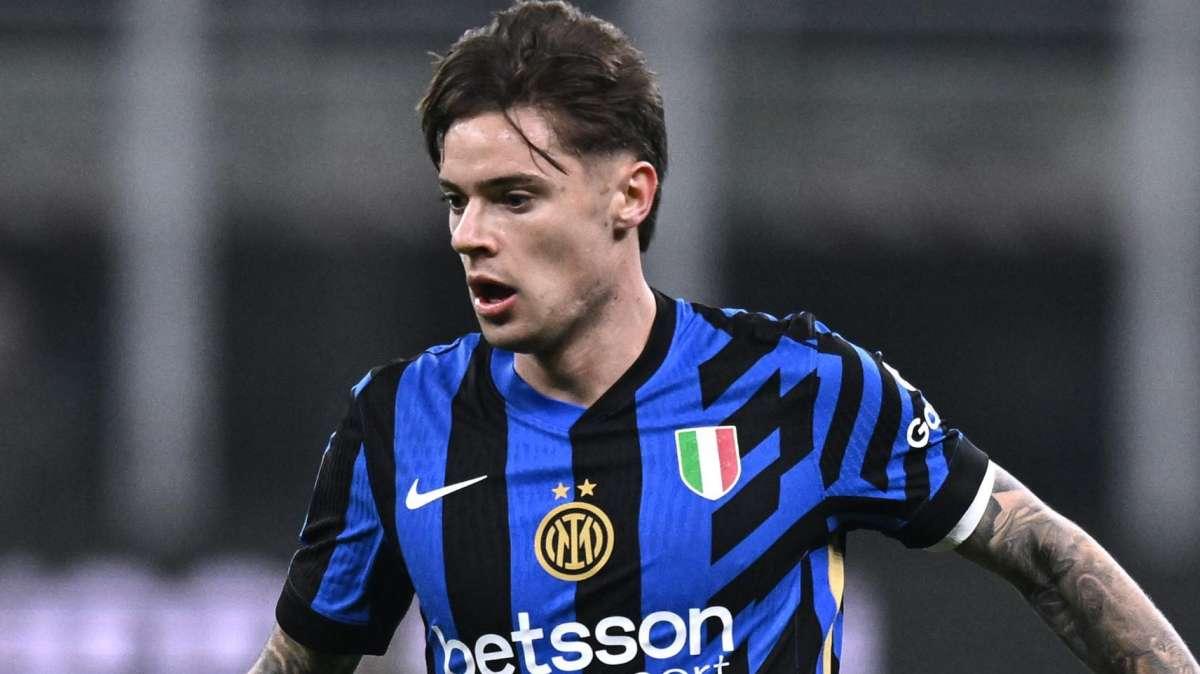 Zalewski all'Europeo U-21? Il ct Majewski: "Priorità alla Nazionale maggiore, ma penso che darà disponibilità"