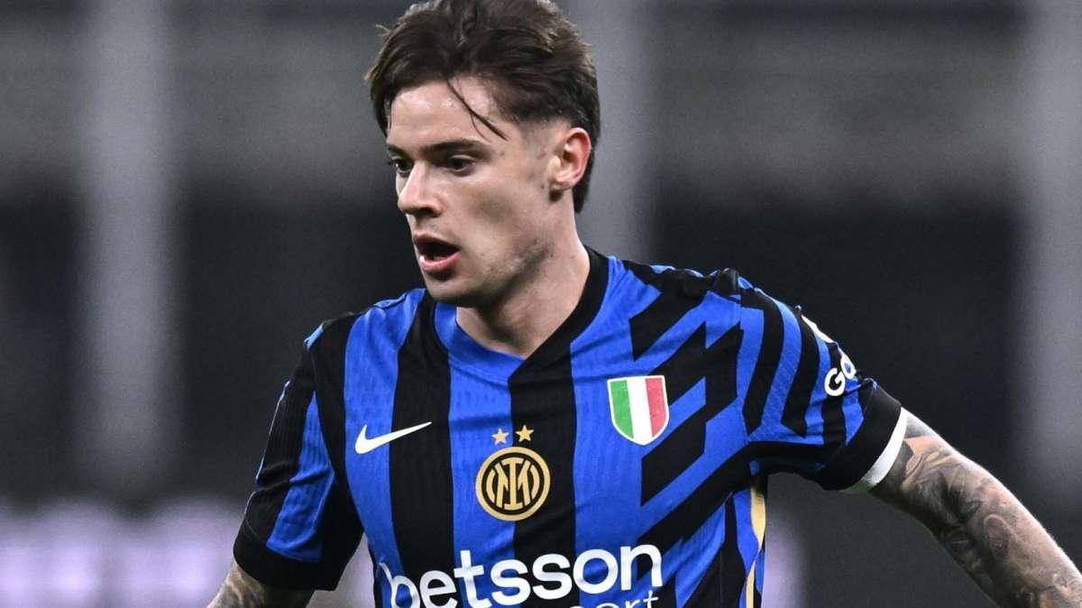 L'idolo Cristiano Ronaldo, la passione per Sneijder e il numero 59: alcune curiosità su Zalewski 