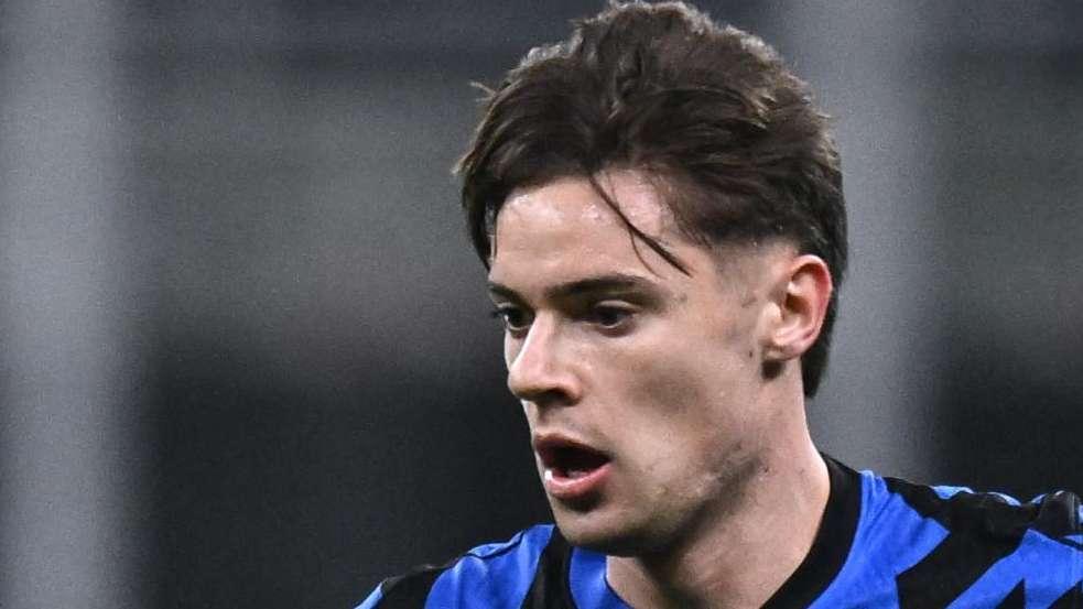 TS - Parma-Inter, Tardini storicamente difficile per i nerazzurri. Novità Zalewski dal 1'?
