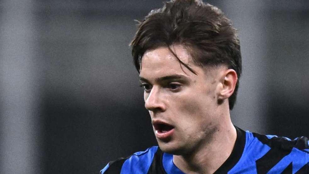 Appuntamento speciale per i tifosi allo Store di Piazza Castello con Zalewski: ecco come partecipare