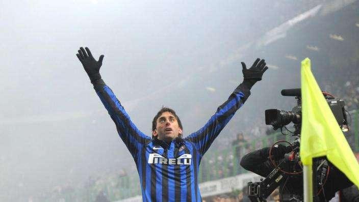 Derby tra numeri, protagonisti e curiosità