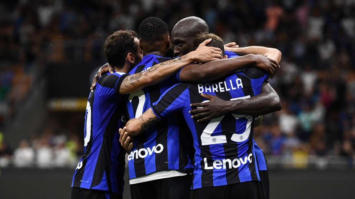 Previsioni CIES - Inter campione d'Italia davanti al Milan: unica novità nei top 5 campionati europei