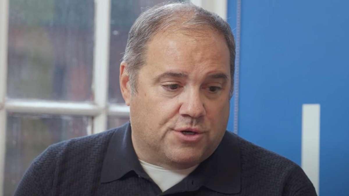 Montagliani, pres. CONCACAF: "Mondiale per Club, sostengo il Leon". Ma l'Alajuelense protesta