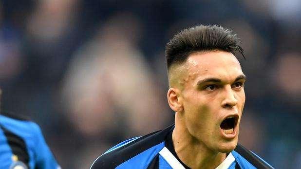 GdS - Lautaro di nuovo col sorriso. Il Barça si allontana, però Marotta resta cauto sul rinnovo