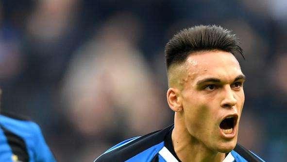 TS - Lautaro-Barça, cambiano le possibili contropartite: dal "pallino" di Conte al nome nuovo