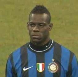 La delusione di Balotelli: "Era la mia partita..."