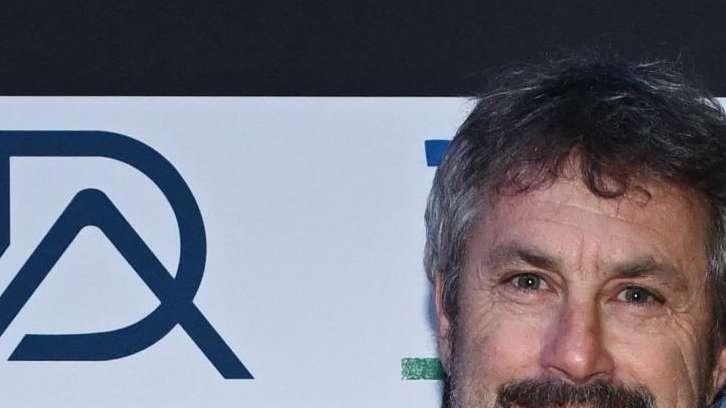 Ganz: "Spero che il Milan vada in finale di Coppa Italia, per il club può fare la differenza"