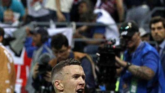InterNazionali - Sono 11 i convocati nerazzurri: l'elenco completo
