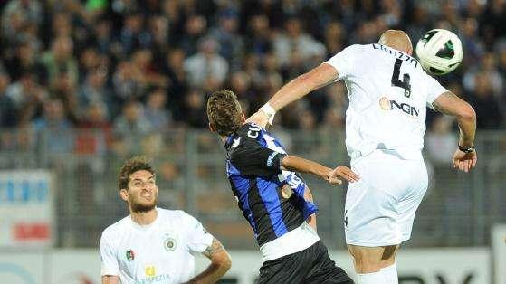 SI - Bianchetti, l'Empoli prova a infastidire il Bari