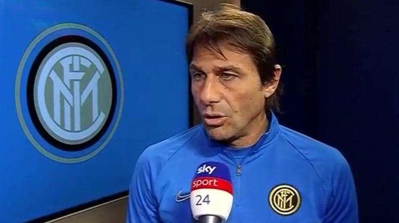 L'avv. Grassani drastico: "Conte rischia il licenziamento per giusta causa"