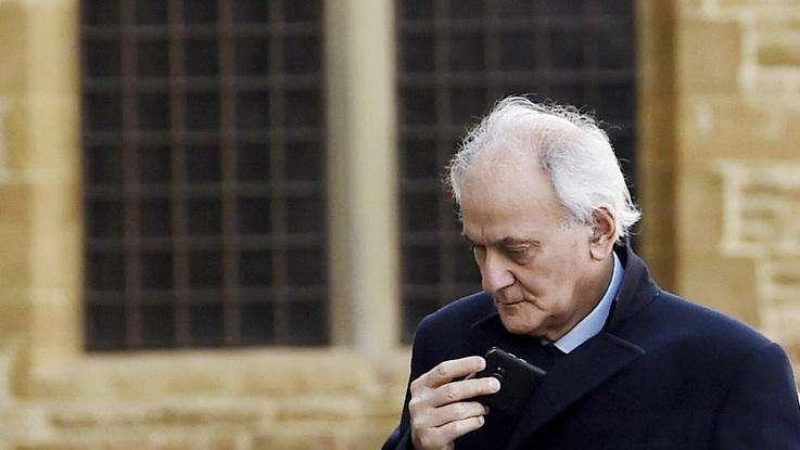 Capozucca: "L'Inter farà ancora qualcosa di importante sul mercato, nerazzurri candidati allo scudetto con la Juve"