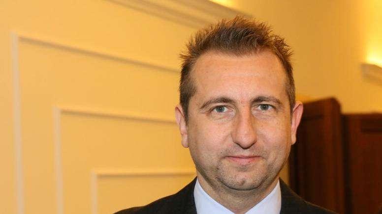 Ceccarini: "Rafinha, l'Inter può arrivare a 25 mln per il riscatto"