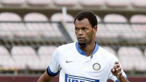 Rolando-Anderlecht vale una promessa su due gioielli