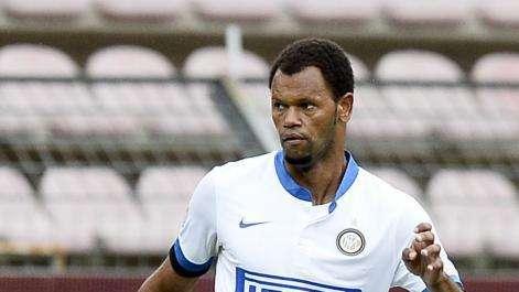 Rolando a PC: "Vogliamo vincere davanti ai tifosi"
