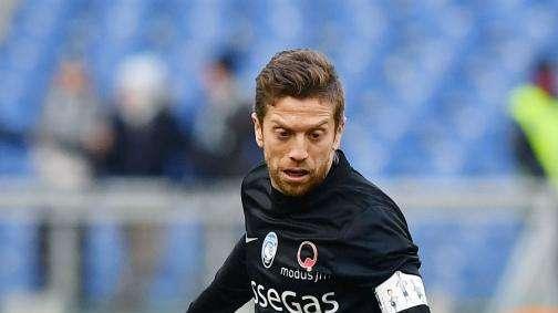 Gomez: "Alcuni parlano di me e Icardi per l'Argentina..."