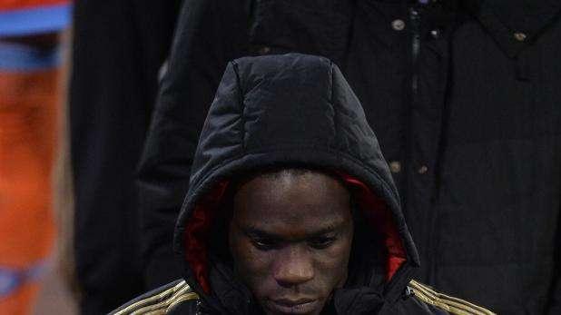 Boban: "Balo non è un fuoriclasse, anche all'Inter..."