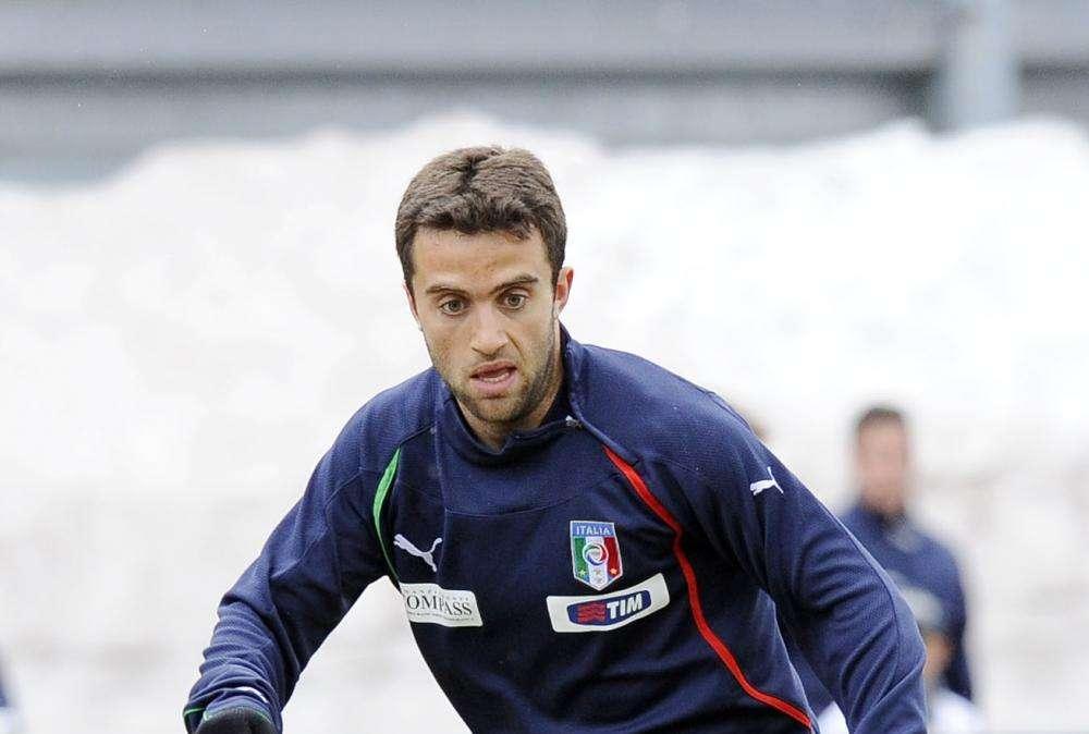 Jovetic si è rotto, concorrenza Fiorentina per Rossi