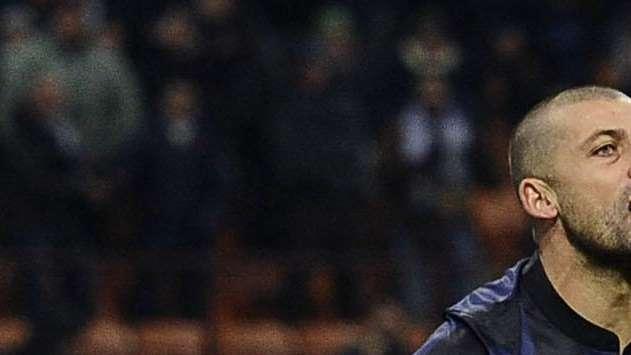 Samuel compie 44 anni, gli auguri dell'Inter: "Perno della difesa del Triplete"