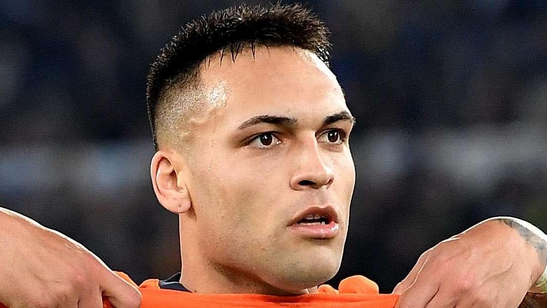 Migliori attaccanti del 2023, il CIES premia Haaland. Lautaro unico alfiere della Serie A