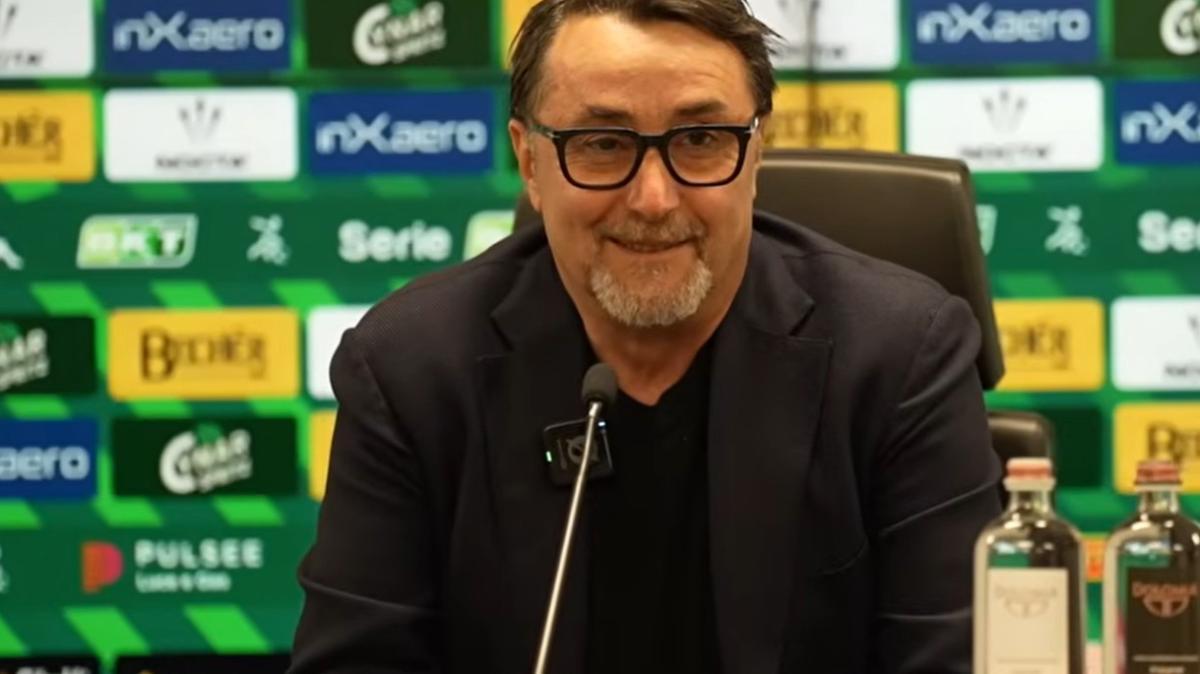 Padova su Kamaté, Mirabelli: "Arriveranno ancora due esterni"