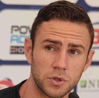 Layun idea Inter? Ci sarebbero offerte dall'Europa