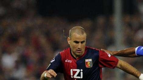 Tuttosport - Palacio verso l'Inter, c'è un altro indizio
