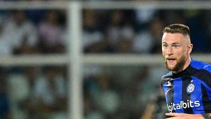 Dalla Francia - Skriniar è stato "il grande fallimento dell'estate del PSG". Ora rinnovo e adeguamento con l'Inter