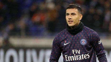 SM - Icardi, il Psg cerca lo sconto: Draxler e Paredes contropartite nell'affare con l'Inter 