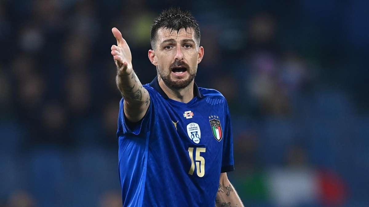 CdS - Il Monza cerca un difensore: il prossimo rinforzo può essere Acerbi
