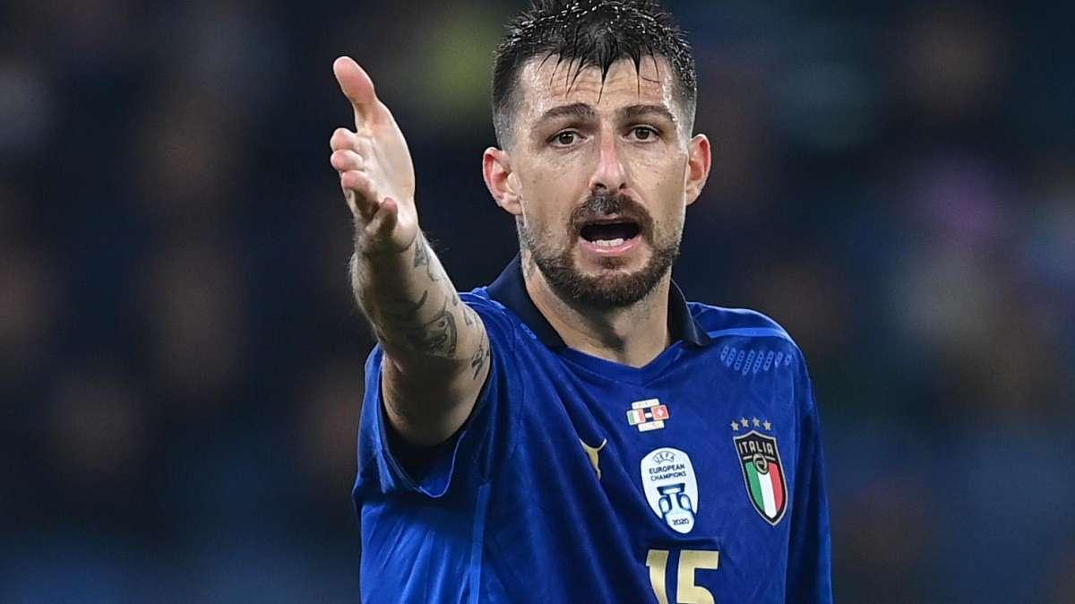 FcIN - Pastorello, due no dall'Inter per Acerbi e Sarr. Il centrale della Lazio possibile idea a certe condizioni