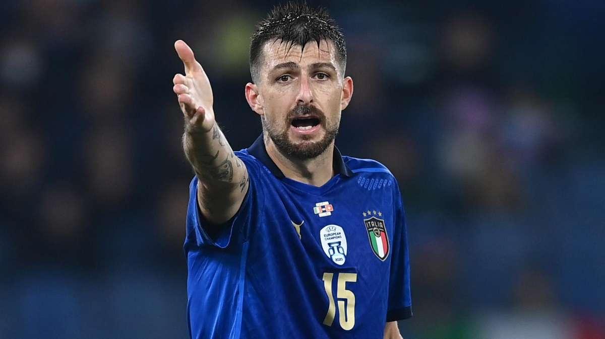 GdS - Acerbi, l'Inter non ha un piano B: l'ok definitivo in giornata? Tutti i dettagli