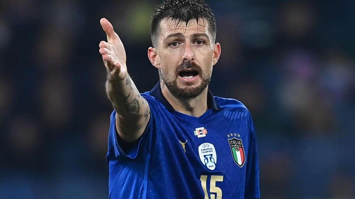 GdS - Inzaghi accontentato: ecco Acerbi in prestito gratuito. Domani a Milano per le visite?