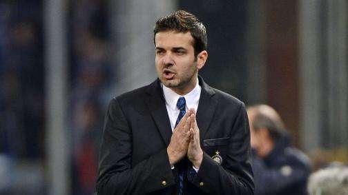 Condò: "L'Inter voleva la conferma di Strama. Ora ci sono due filosofie, Mazzarri deve farle convivere"