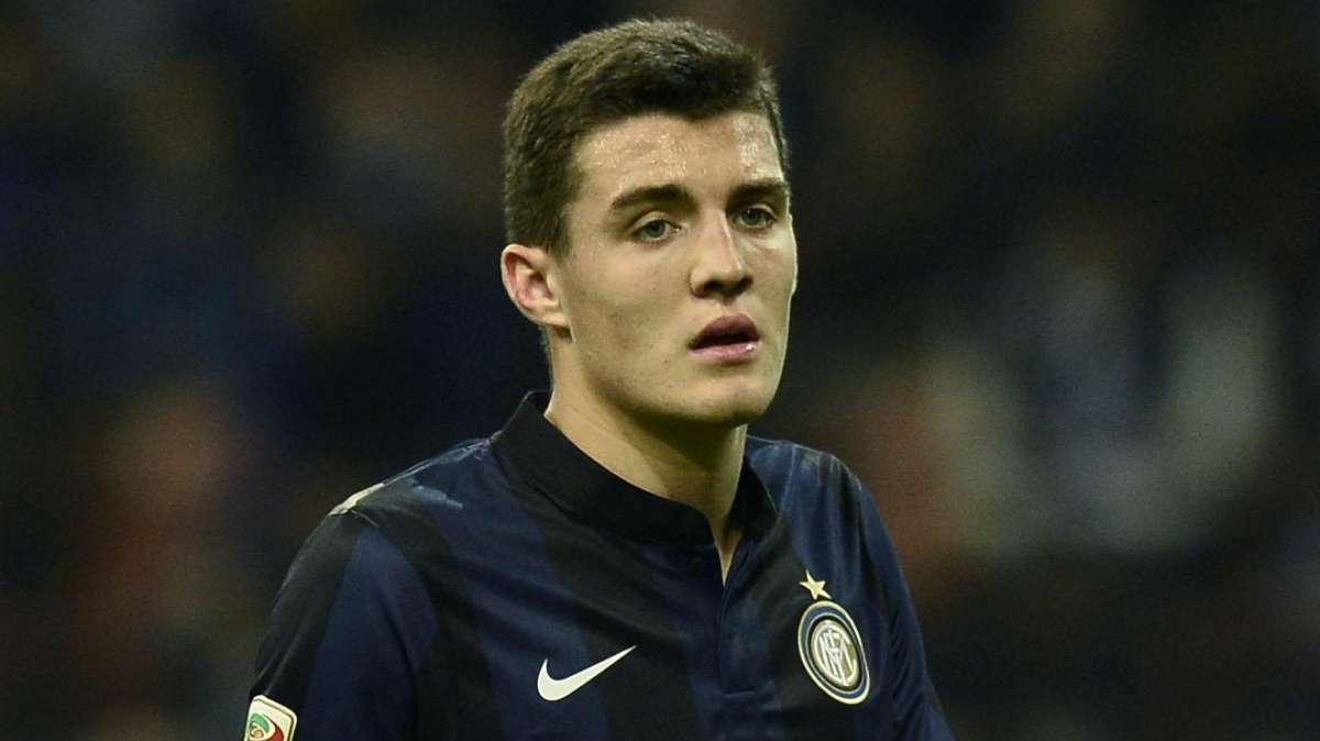 La doppia dimensione di Kovacic: Mateo ora dovrà trovare quella giusta