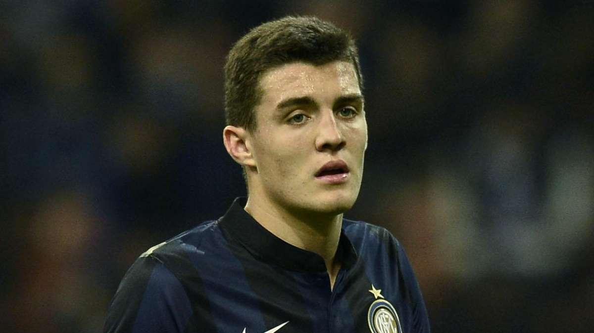 ESCLUSIVA - Ag. Kovacic: "Lui via dall'Inter? Fandonie! Mateo vuole..."