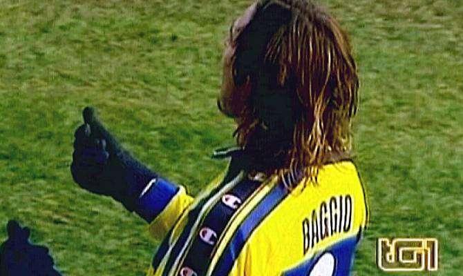 Dino Baggio: "Il gesto dei soldi in Parma-Juve? Non mi pento. Mi ribellai alla dittatura e persi la Nazionale"
