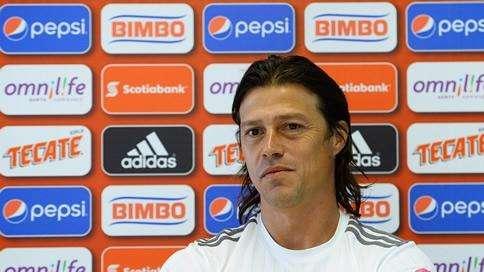 Almeyda, futuro al Chivas? "Ho preso la mia decisione"