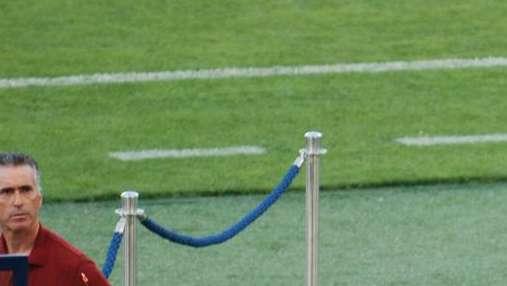 Calciopoli, Micciché: "Della Valle non sbaglia"