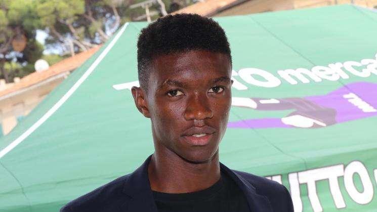 CdS - Giallo Mbaye, l'Inter ora si guarda intorno