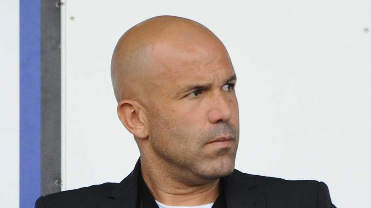 Under-21: Luigi Di Biagio convoca tanti scuola Inter
